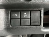 Honda SENSING」先進の安全運転支援システム