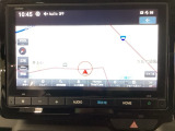車両移動中などもあり、店舗に行かれる前に在庫確認をお願いしております。ぜひ連絡いただきその後ご来店をお願い致します