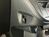 車両状態や装備について、詳しくご案内いたします!