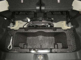 【車載工具】タイヤ交換には必需品ですね!万が一に役立つ工具です。緊急時に備え、使い方をしっかり覚えておきましょう。
