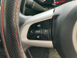 お車の保証については、年式・走行距離等の条件により異なります。詳しくは店頭にてお問い合わせ頂ければ幸いです。