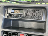 お好きな音楽を車内でお楽しみいただけます♪スピーカー交換・ウーハー追加などの音質向上や、最新ナビ・後席モニター等の取り付けも是非ご相談ください!