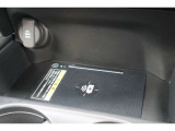 Honda CONNECTディスプレイ★全方位モニター★電動リアゲート★ETC★前後ドラレコ★電動Pブレーキ★ワンオーナー★安心ディーラー保証★車検整備付き★全て諸経費込みの価格です!