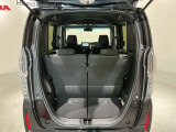 豊富に在庫を取り揃えています。 軽自動車からミニバン、セダン、SUV、話題のハイブリッド車などなど続々入荷中です!
