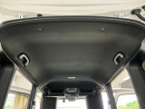 豊富に在庫を取り揃えています!軽自動車からミニバン、セダン、SUV、話題のハイブリッド車など続々入荷しております!