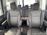 ご覧いただきありがとうございます!車両販売以外でも一般整備や板金など幅広く行っておりますのでお車の事でお悩みの際はお気軽にお問合せ下さい!