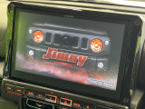 ジムニー  XC