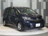 ◆店舗休店日案内◆毎週火曜日と水曜日が定休日となっております。お問い合わせのご返答が遅くなることもございます。あらかじめ、ご了承ください。