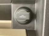 掲載されている写真以外も見てみたい、車の状態を詳しく聞きたいなど、お気軽にお問い合わせください!