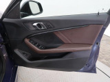 弊社ではBMWオートローンをご利用いただけます。バリューローン(残価設定型)、スタンダードローン(通常均等払)をご利用頂けます。スタッフにご相談ください。