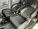 安心・信頼のダイハツ直営店がご提供する中古車です☆
