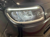 くらしを想うライフパートナー DAIHATSU認定中古車。
