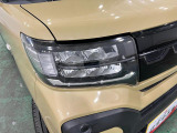 気になる点がございましたら、お電話・メールなど、お気軽にご連絡ください