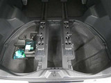 【車載工具】タイヤ交換には必需品ですね!万が一に役立つ工具です。緊急時に備え、使い方をしっかり覚えておきましょう。