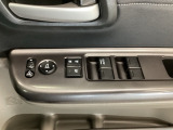 掲載されている写真以外も見てみたい、車の状態を詳しく聞きたいなど、お気軽にお問い合わせください!