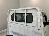 滋賀ダイハツの中古車展示店舗は県内に12か所ございます。琵琶湖を囲むように店舗がございますので、お近くの滋賀ダイハツハッピーの店舗にてご購入頂くことができます!