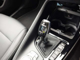 車両状態の確認はお気軽に、018-888-0411まで