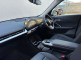 ★お車のご質問等ございましたらお気軽にお問い合わせ下さい。BMW Premium Selection柏店 スタッフ一同心よりお待ちしております。