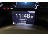 この度は数ある中から弊社認定中古車をご覧いただき誠にありがとうございます。スペースの都合上、店舗で展示していない場合がございますの事前にお問い合わせくださいませ。