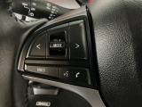 掲載されている写真以外も見てみたい、車の状態を詳しく聞きたいなど、お気軽にお問い合わせください!