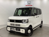 定期点検パック「まかせチャオ」は法定点検や車検に加え、Hondaが推奨する点検・整備、エンジンオイル交換等をパックしています。Honda車を知り尽くしたプロによる半年ごとのチェックいたします。
