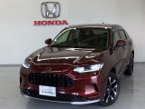 ホンダモビリティ東北では常時在庫1500台※をご用意しております。『本当にこのクルマを選んでいいのかな?』という不安も、お気軽に店舗スタッフまでご相談下さい。※2026年7月の在庫台数となります。