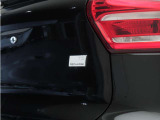 【Recharge Plug-in hybrid T5】高い環境性能と静粛性の高い上質なドライビングプレジャーを実現する、プラグインハイブリッドです。