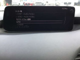 オーディオソースはこのようになっています。