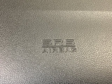 定期点検パック「まかせチャオ」は法定点検や車検に加え、Hondaが推奨する点検・整備、エンジンオイル交換等をパックしています。Honda車を知り尽くしたプロによる半年ごとのチェックいたします。