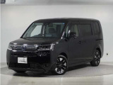 ◆お立ち寄りいただく際は、事前にご連絡をお願いします。お目当てのお車が商談中や売約となることもございます。ご確認いただいてから、お立ち寄りください。