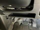 初度登録から7年以内のダイハツ車には1年間or走行無制限のまごころ保証がついておりますので購入後も安心です!有料にはなりますが1年もしくは2年の延長保証もご用意致しております!