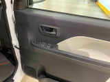 長い期間ご愛用頂く為にも定期点検は必要です。