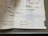 TURBO交換歴あり。