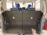 納車前にはプロのメカニックが点検、整備を行いますので安心してお乗り頂けます!!