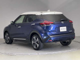 【ワイド保証】日産販売店の中古車には、無料で保証が付いています。走行距離無制限で、無料保証期間は1年間から。品質に自信があるから実現した、日産ならではの保証です。