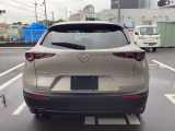ぜひ一度実車をごらんください!大阪マツダ交野店072-893-1021までお電話ください!