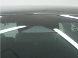 ◆Honda SENSING◆ カメラ等装置で精度の高い検知能力を発揮、安全運転を支援します。ステアリング上のコントローラーに注目!