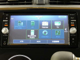 テレビ機能やBluetooth機能が付いております!