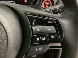 ホンダモビリティ東北では常時在庫1500台※をご用意しております。『本当にこのクルマを選んでいいのかな?』という不安も、お気軽に店舗スタッフまでご相談下さい。※2026年7月の在庫台数となります。