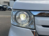 お車の知識がなくても大丈夫です!お気軽にご質問下さい!あなたのお探しの1台がここにあります!