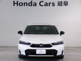 【整備・保証付きで納車】購入時も安心の整備・保証付きでご納車いたします。