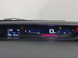 【スピードメーター】まだまだ走ります。万が一の修理もしっかり対応しますので安心してご購入ください。