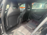 自社認証工場を完備しておりますので、納車前の車検・整備や、アフターメンテナスもばっちりですので、安心して当社にお任せ下さい。また、当社にて車輌ご成約のお客様はオイル交換永久無料のサービス付きです!