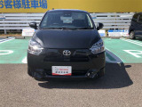 「フロントマスク」です。車の印象を決めるのは【顔】。この車の顔つきは、きっとあなたにピッタリ!?