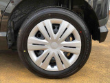 ご不明な点があればお気軽にお問い合わせ下さい。中古車のプロがご案内致します。保険も任せて頂ければ、納車後も安心です。