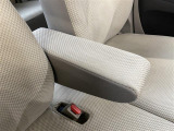 当店のお車をご覧いただきましてありがとうございます。お車についてのご質問やお見積りのご依頼、ご購入にあたってのご相談などは無料電話(0078-6002-312860)にお気軽にお問い合わせ下さい!