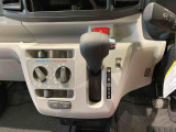 ご覧いただきありがとうございます!安心保証付きの展示車を多数揃えておりますのでお気軽にお尋ねください。