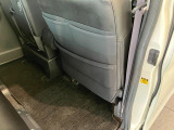 クルマの状態と評価点数を開示し、図解で表示いたしております。車両状態検査書はこちらの車両ページで閲覧できます。(※一部評価書が未設置の車両がある場合がございます)