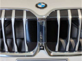 BMW販売台数全国TOPの信頼と実績!★お勧めの1台!早い者勝ちです!★詳細はBPS尼崎店【フリーダイヤル:0078-6002-348543】迄お気軽に♪★