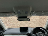■交通■車でご来店される場合、もし道がわからなくなった場合はご連絡ください。スタッフが丁寧に説明させていただきます。